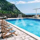  Villa 457m2 with pool and panoramic view in Blizikuce Blizikuće 8113428 thumb4