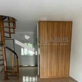  (For Sale) Residential Maisonette || Athens West/Egaleo - 80 Sq.m, 2 Bedrooms, 148.000€ Athens 8113430 thumb0