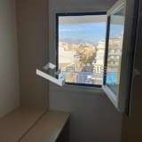  (For Sale) Residential Maisonette || Athens West/Egaleo - 80 Sq.m, 2 Bedrooms, 148.000€ Athens 8113430 thumb10
