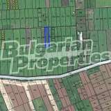  Investment land near Pomorie Pomorie city 8113432 thumb4