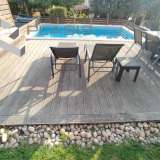  (For Sale) Residential Maisonette || East Attica/Saronida - 370 Sq.m, 4 Bedrooms, 850.000€ Saronida 7513433 thumb0