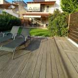  (For Sale) Residential Maisonette || East Attica/Saronida - 370 Sq.m, 4 Bedrooms, 850.000€ Saronida 7513433 thumb6