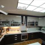  (For Sale) Residential Maisonette || East Attica/Saronida - 370 Sq.m, 4 Bedrooms, 850.000€ Saronida 7513433 thumb2