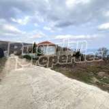  Regulated plot with unobstructed sea views Balchik city 8113434 thumb5