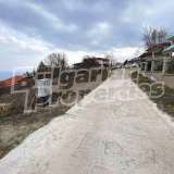  Regulated plot with unobstructed sea views Balchik city 8113434 thumb4