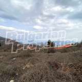  Regulated plot with unobstructed sea views Balchik city 8113434 thumb6