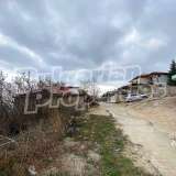  Regulated plot with unobstructed sea views Balchik city 8113434 thumb11