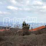  Regulated plot with unobstructed sea views Balchik city 8113434 thumb3