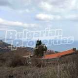  Regulated plot with unobstructed sea views Balchik city 8113434 thumb0