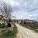  Regulated plot with unobstructed sea views Balchik city 8113434 thumb12