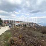  Regulated plot with unobstructed sea views Balchik city 8113434 thumb10