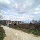  Regulated plot with unobstructed sea views Balchik city 8113434 thumb1