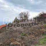  Regulated plot with unobstructed sea views Balchik city 8113434 thumb9