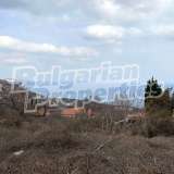  Regulated plot with unobstructed sea views Balchik city 8113434 thumb7
