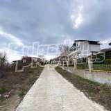  Regulated plot with unobstructed sea views Balchik city 8113434 thumb2