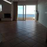  (For Sale) Residential Maisonette || East Attica/Saronida - 175 Sq.m, 4 Bedrooms, 400.000€ Saronida 7513435 thumb1