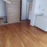  (For Sale) Residential Maisonette || East Attica/Saronida - 175 Sq.m, 4 Bedrooms, 400.000€ Saronida 7513435 thumb4