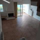  (For Sale) Residential Maisonette || East Attica/Saronida - 175 Sq.m, 4 Bedrooms, 400.000€ Saronida 7513435 thumb0