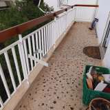  (For Rent) Residential Floor Apartment || Athens South/Glyfada - 100 Sq.m, 2 Bedrooms, 900€ Athens 8113435 thumb10