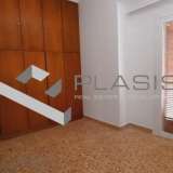  (For Rent) Residential Floor Apartment || Athens South/Glyfada - 100 Sq.m, 2 Bedrooms, 900€ Athens 8113435 thumb7
