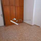  (For Rent) Residential Floor Apartment || Athens South/Glyfada - 100 Sq.m, 2 Bedrooms, 900€ Athens 8113435 thumb6