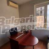  Fully furnished office next to Knyaz Boris Blvd. Varna city 8113437 thumb10