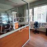  Fully furnished office next to Knyaz Boris Blvd. Varna city 8113437 thumb2