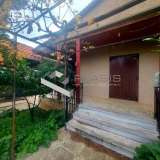  (For Sale) Residential Detached house || East Attica/Paiania - 50 Sq.m, 1 Bedrooms, 95.000€ Athens 8113438 thumb5