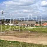  An old house with a yard, 25 km from Nessebar Bata village 8113440 thumb10