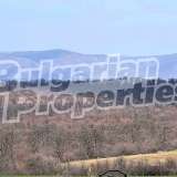  An old house with a yard, 25 km from Nessebar Bata village 8113440 thumb0