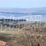  An old house with a yard, 25 km from Nessebar Bata village 8113440 thumb11