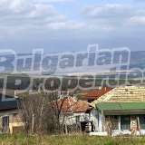  An old house with a yard, 25 km from Nessebar Bata village 8113440 thumb4
