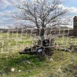  An old house with a yard, 25 km from Nessebar Bata village 8113440 thumb17