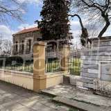  An old house with a yard, 25 km from Nessebar Bata village 8113440 thumb12