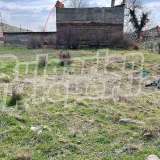  An old house with a yard, 25 km from Nessebar Bata village 8113440 thumb2
