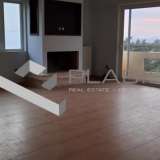  (For Rent) Residential Maisonette || East Attica/Voula - 170 Sq.m, 3 Bedrooms, 1.800€ Athens 8113441 thumb13
