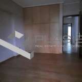  (For Rent) Residential Maisonette || East Attica/Voula - 170 Sq.m, 3 Bedrooms, 1.800€ Athens 8113441 thumb14
