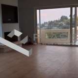  (For Rent) Residential Maisonette || East Attica/Voula - 170 Sq.m, 3 Bedrooms, 1.800€ Athens 8113441 thumb12