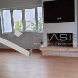  (For Rent) Residential Maisonette || East Attica/Voula - 170 Sq.m, 3 Bedrooms, 1.800€ Athens 8113441 thumb8