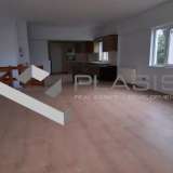  (For Rent) Residential Maisonette || East Attica/Voula - 170 Sq.m, 3 Bedrooms, 1.800€ Athens 8113441 thumb3