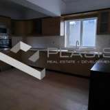  (For Rent) Residential Maisonette || East Attica/Voula - 170 Sq.m, 3 Bedrooms, 1.800€ Athens 8113441 thumb9