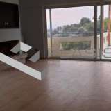  (For Rent) Residential Maisonette || East Attica/Voula - 170 Sq.m, 3 Bedrooms, 1.800€ Athens 8113441 thumb6