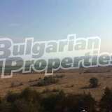  Investment Land for Sale in Novi Han   Novi Khan village 8113443 thumb13