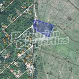 Investment Land for Sale in Novi Han   Novi Khan village 8113443 thumb2