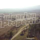  Investment Land for Sale in Novi Han   Novi Khan village 8113443 thumb1