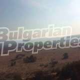  Investment Land for Sale in Novi Han   Novi Khan village 8113443 thumb14
