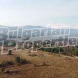  Investment Land for Sale in Novi Han   Novi Khan village 8113443 thumb6