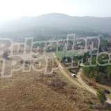  Investment Land for Sale in Novi Han   Novi Khan village 8113443 thumb4