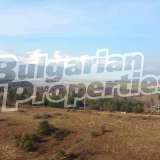 Investment Land for Sale in Novi Han   Novi Khan village 8113443 thumb7