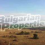  Investment Land for Sale in Novi Han   Novi Khan village 8113443 thumb12